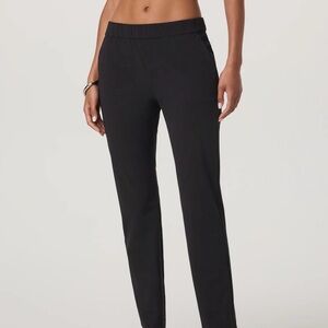 Vuori Women's Miles Ankle pant